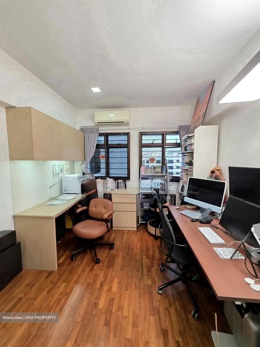 Blk 653B Jurong West Street 61 (Jurong West), HDB 5 Rooms #621067891